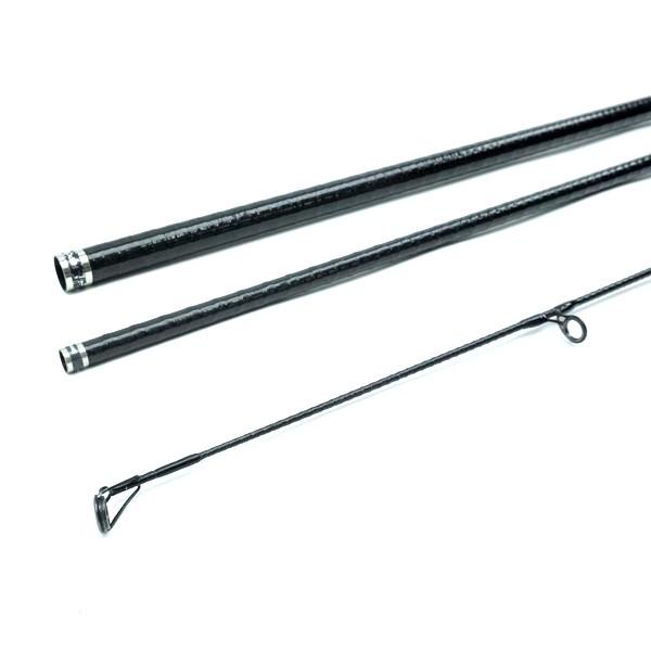 シマノ ハイパワーX スーパーサーフカスタム 405EX/J499L 投げ竿 : 釣