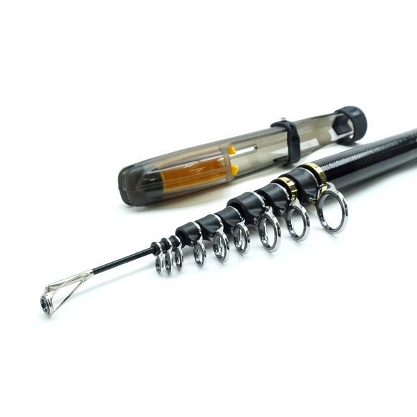 ダイワ オレガ 遠投 8-51/K047L 磯竿 : 釣king - 通販 - Yahoo