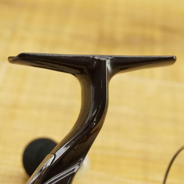 シマノ 13ソアレCI4＋ C2000PGSS/K389M 未使用品 スピニングリール