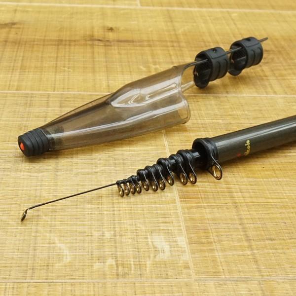 ダイコー フルフィールド A-one 磯 06-53/K572L 磯竿 : 釣king - 通販