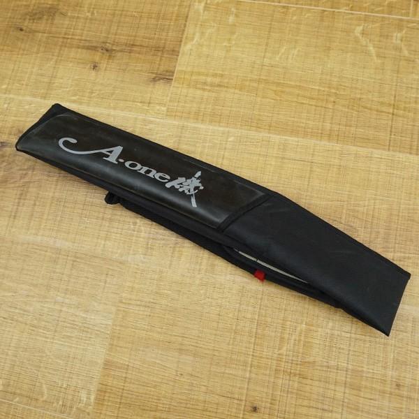 ダイコー フルフィールド A-one 磯 06-53/K572L 磯竿 : 釣king - 通販