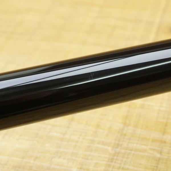 ダイワ エクストラサーフ T30-405・K/L026L 極上美品 投げ竿 : 釣king