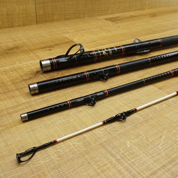 リョービ プロターゲット クエ 80-480/L052L : 釣king - 通販 - Yahoo