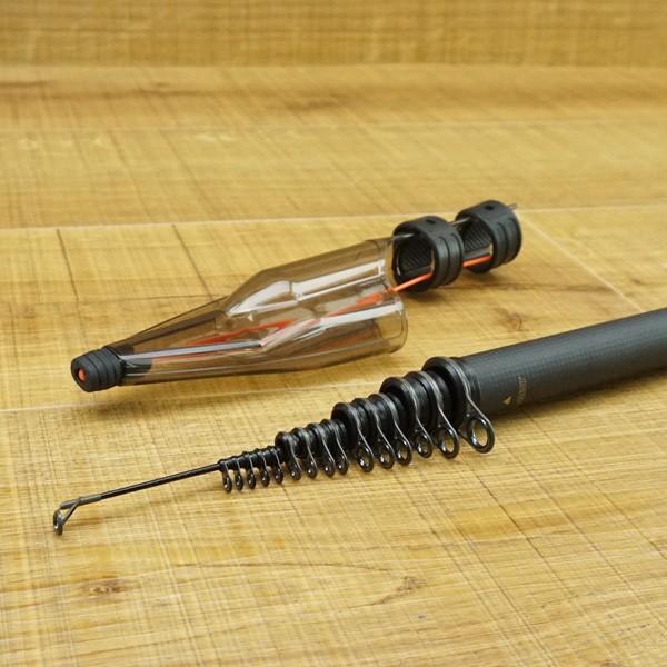 ダイワ 剛徹 4-57B/L071L 磯竿 未使用品 : 釣king - 通販 - Yahoo