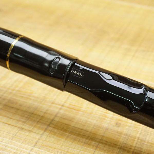 ダイワ 剛徹 4-57B/L071L 磯竿 未使用品 : 釣king - 通販 - Yahoo