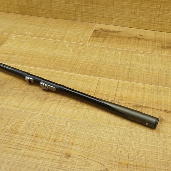 ダイコー フルフィールド 名礁 磯 1-53 プロタイプ/L248L 磯竿 : 釣