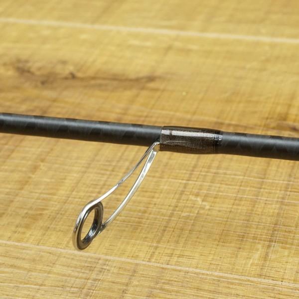 シマノ ソアレSS S706ULT/L288L エギングロッド 美品 : 釣king - 通販