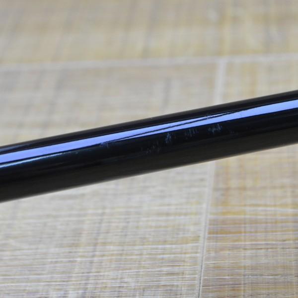 がまかつ がま磯 チヌ競技スペシャルII 0-53/L388L 美品 磯竿 : 釣king