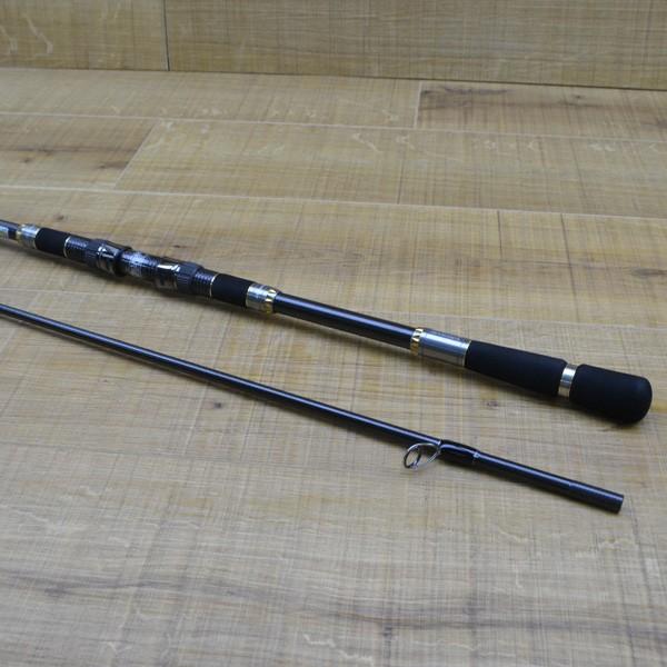 Gクラフト セブンセンス MOSS 北西リミテッド HLS-1102HS-TR/M051Y