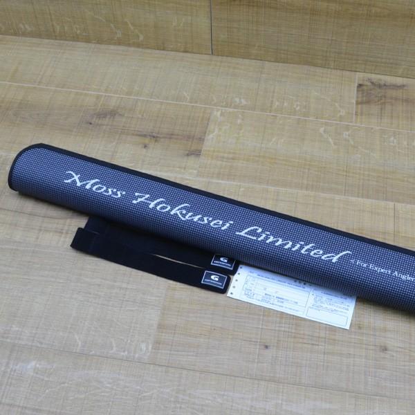 Gクラフト セブンセンス MOSS 北西リミテッド HLS-1102HS-TR/M051Y