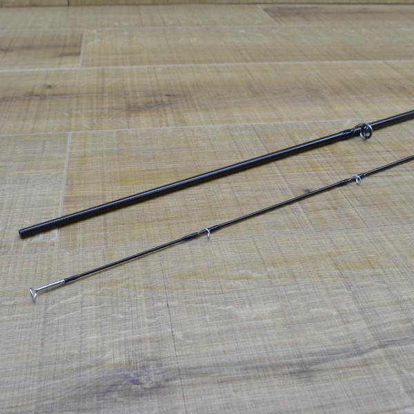セージ グラファイトII 890 DS ♯8/M087L フライロッド 美品 : 釣king