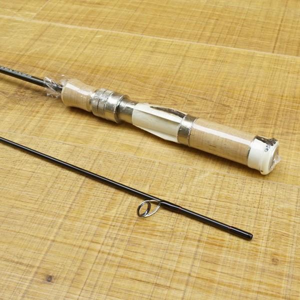 イトウクラフト エキスパートカスタム EXC510USL Pro50HMC スタッグ