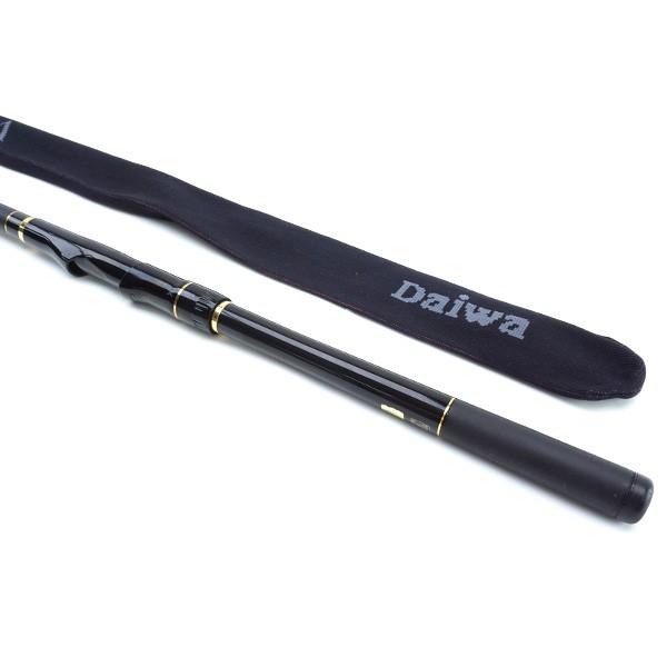 ダイワ オレガ 剛徹 MS 2-525SV/W552L : 釣king - 通販 - Yahoo