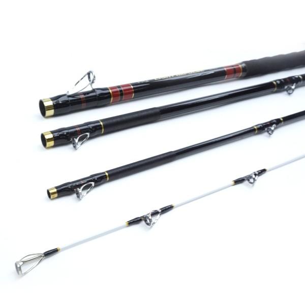 極上美品 がまかつ がまくえ ライトインパルス 30-475/X382L : 釣king