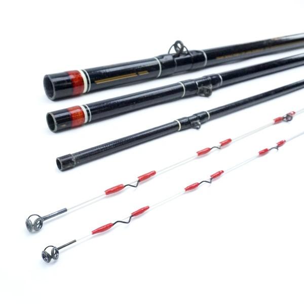 オリンピック テクスター 石鯛 バルトム 50EX/Y207L : 釣king - 通販