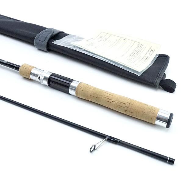 未使用品 テーパー＆シェイプ グラスウェイ ブラックエディション