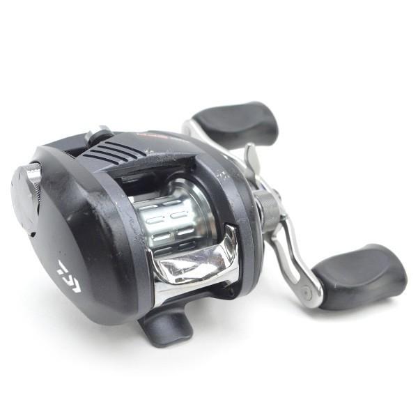 ダイワ リベルトピクシー PX68 SPR/Z276M (中古) : 釣king - 通販