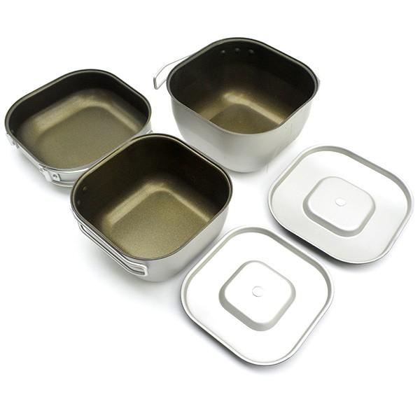 美品 スノーピーク ランダーブラック SCS-150/Z302M : 釣king - 通販