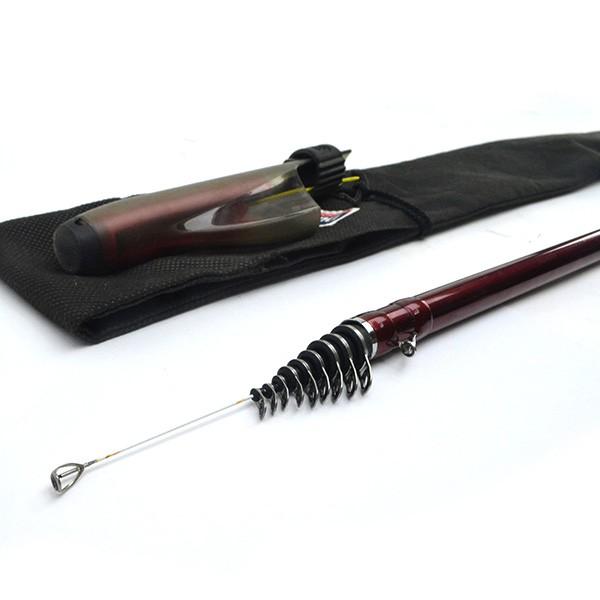 ダイワ ブラックジャックスナイパー メタルチューン MS-42UM/Z452L