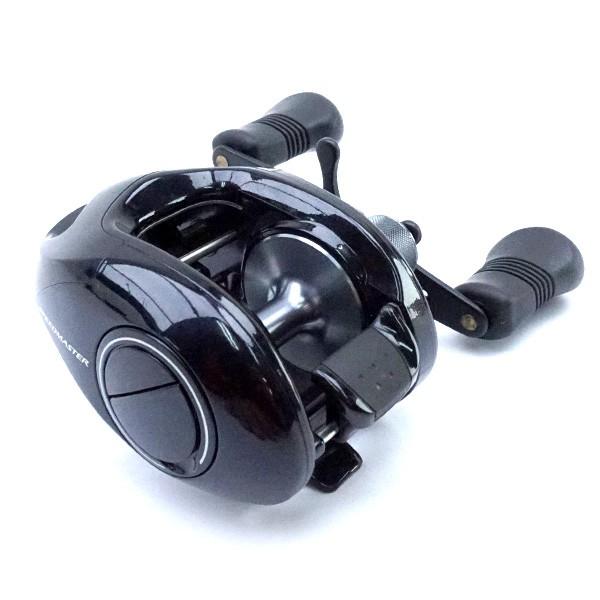 極上美品 シマノ スピードマスター 200/A290M : 釣king - 通販 - Yahoo