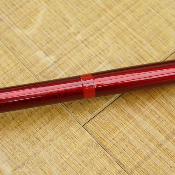 DAIWA（ダイワ） 兆 18尺/T117L 未使用品 ヘラ竿 : 釣king - 通販