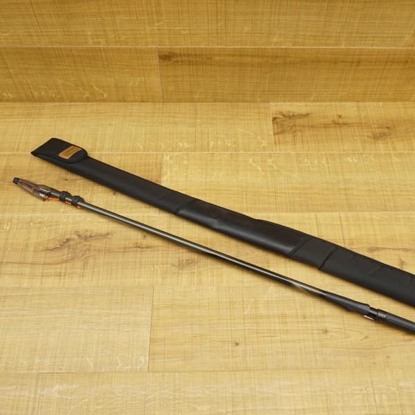 ダイコー フルフィールド A-one 磯 1-53/T154L 磯竿 真鯛 : 釣king