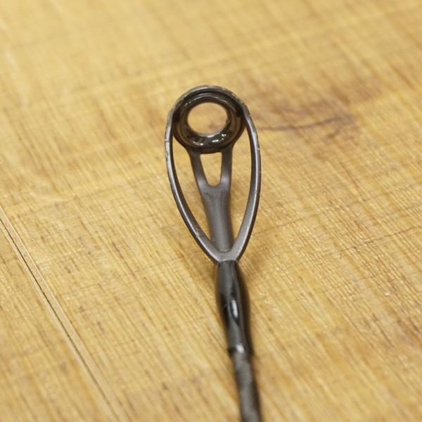 シマノ ゲーム AR-C S906MH/ スピニングロッド ルアー シーバス ソルト