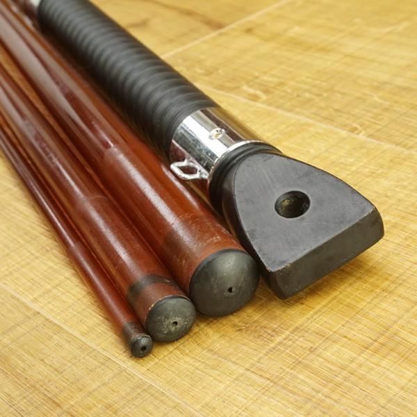 ダイワ パールクリスタル 絶海 1号/ T532Y 未使用 クエ 石鯛 ソルト