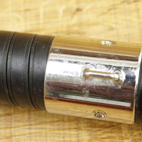 ダイワ パールクリスタル 絶海 1号/ T532Y 未使用 クエ 石鯛 ソルト