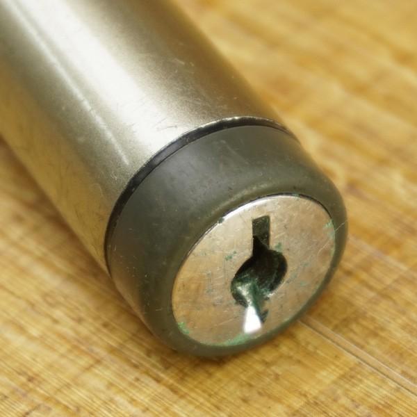 シマノ BB-X スペシャル T1.2 47-53 SI-Z/U017L 磯竿 : 釣king - 通販