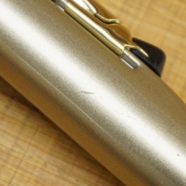 シマノ BB-X スペシャル T1.2 47-53 SI-Z/U017L 磯竿 : 釣king - 通販