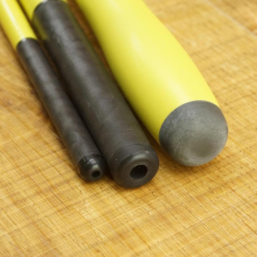 シマノ スピンパワー 365 FX+ 並継/W339L 極上美品 投げ竿 : 釣king