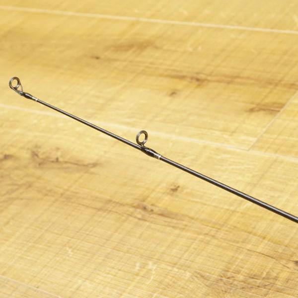 シマノ ゲーム タイプE S86S/ W395L 美品 SHIMANO エギング アオリイカ