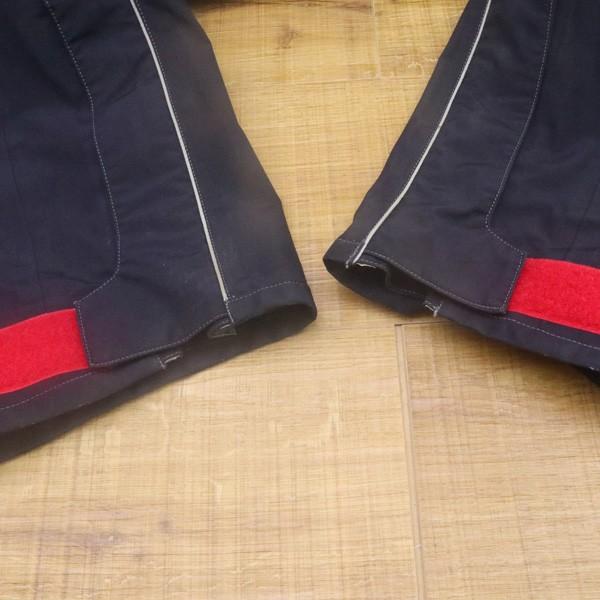 ダイワ プロバイザー ゴアテックス レインスーツ PR-1013J PR-1113P