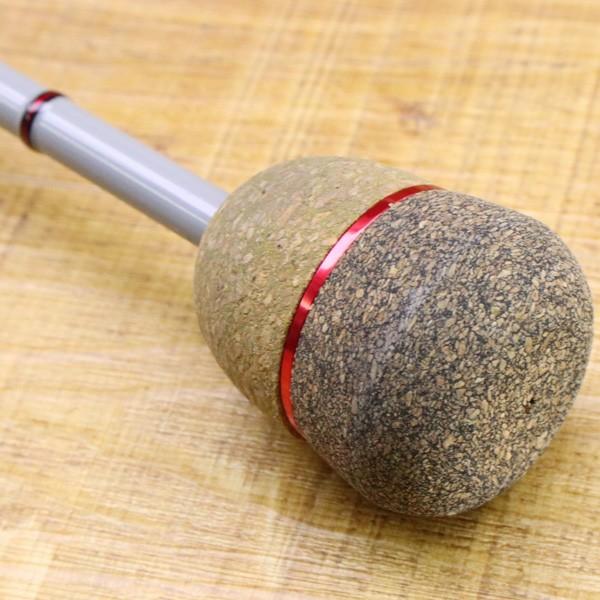 タカミテクノス×アンバージャック レネゲード No.3/ X091LL 美品