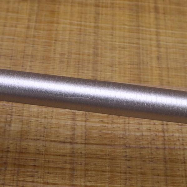 シマノ BB-X デスピナ T1.5 48-53 SI-NZ/ X094M 美品 SHIMANO 磯竿