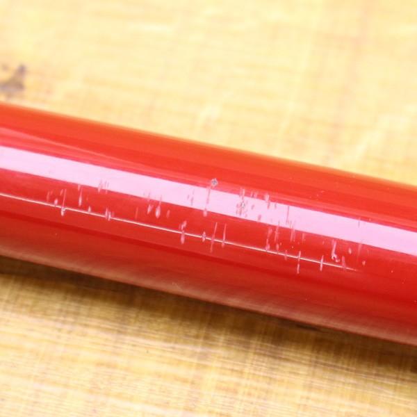 がまかつ がま磯 マルチフレックス たもの柄III 500-600/X398L タモの