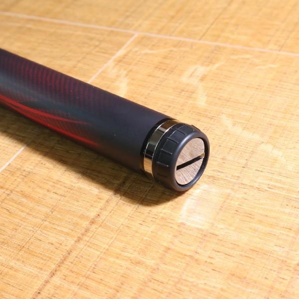 ダイワ トーナメントISO AGS 競技 1.5-52 SMT/Y207L 極上美品 DAIWA