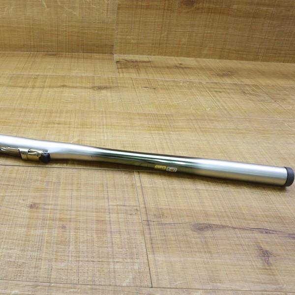 シマノ（SHIMANO） BB-X スペシャル 遠征 T3 47-53Z/Z227L SHIMANO