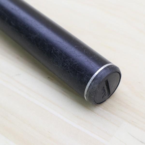 ダイコー フルフィールド 龍刀 磯 1.25-53/Z520L DAIKO 釣り 磯竿 尾長