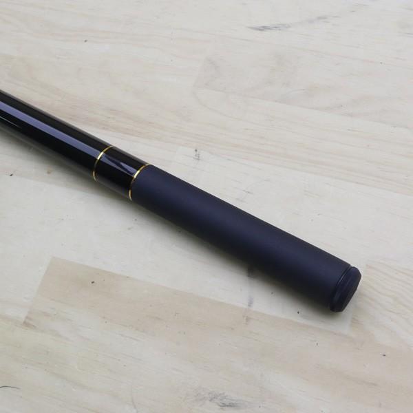 DAIWA（ダイワ） 飛竜 06-53/B047L 未使用 釣り 磯竿 尾長 グレ チヌ