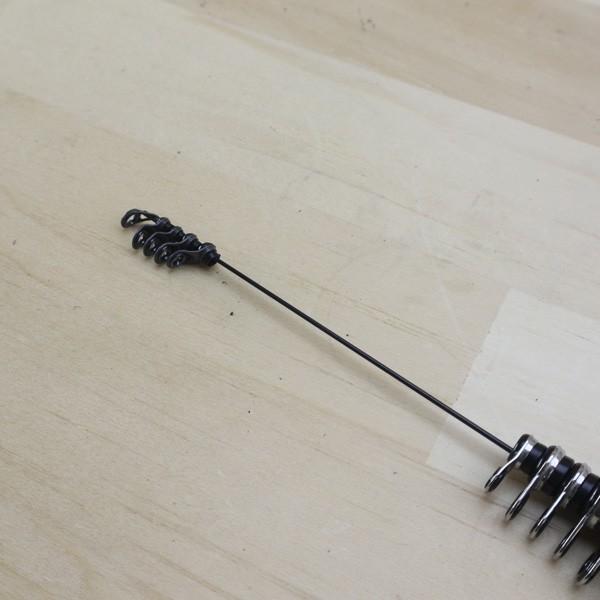 DAIWA（ダイワ） 飛竜 06-53/B047L 未使用 釣り 磯竿 尾長 グレ チヌ