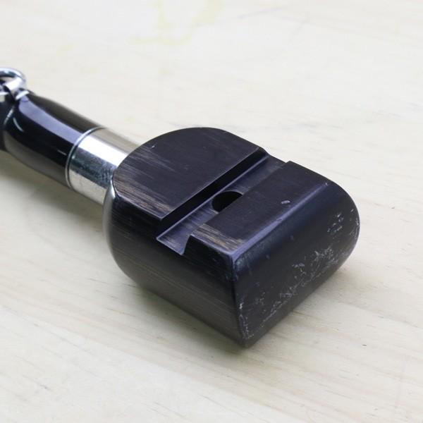 ZENITH（ゼニス） 石鯛竿 ZN18 535M/C001Y 美品 釣り 磯竿 石鯛