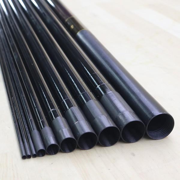 Gamakatsu（がまかつ） がま鮎 競技スペシャルV3 引抜早瀬 90 /C110Y