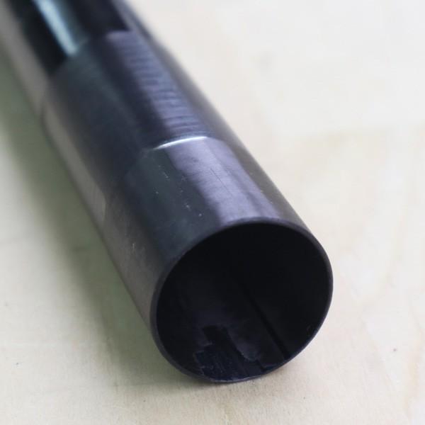 Gamakatsu（がまかつ） がま鮎 競技スペシャルV3 引抜早瀬 90 /C110Y