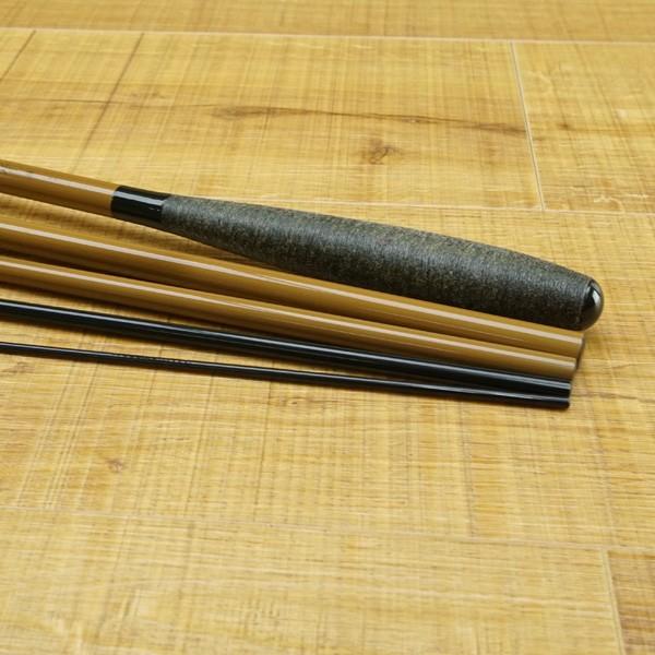 ダイワ 天峰 頂 18尺/M473M 極上美品 ヘラ竿 : 釣king - 通販 - Yahoo