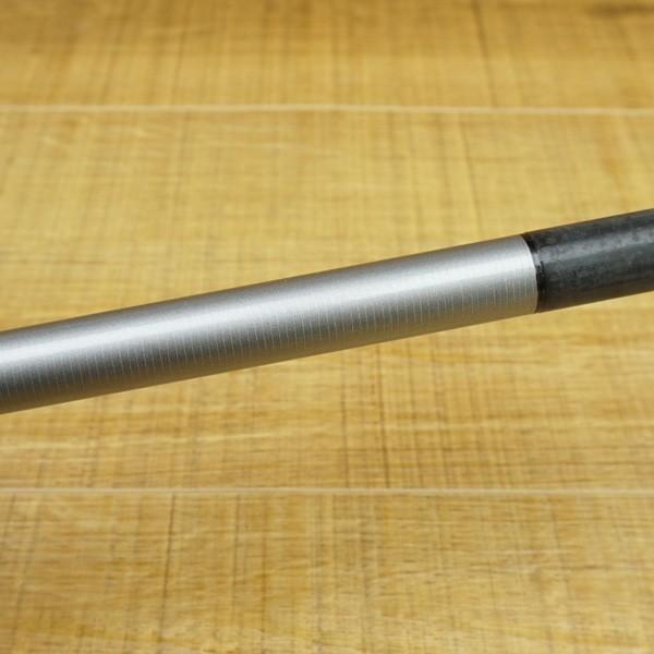 マミヤOP テクスター 名将 鮎 硬中硬 90US/M533L 鮎竿 : 釣king - 通販