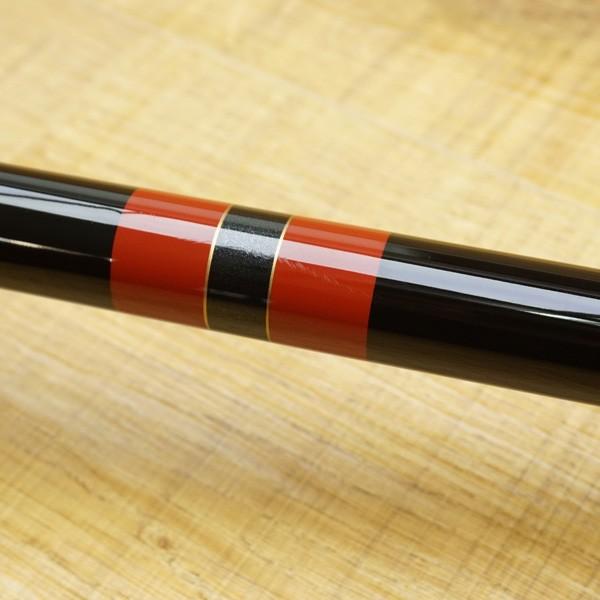 がまかつ がまチヌ マルチフレックス 前打ち 瞬技 530・630/M522L 美品