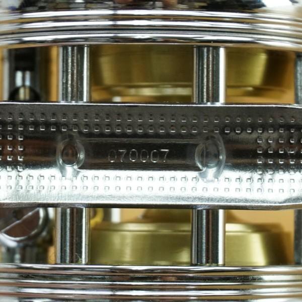 アブガルシア アンバサダー 1500CA リミテッド 070007/N131M 未使用品