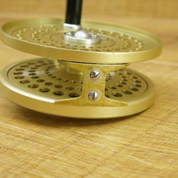 オービス CFOIII リミテッドエディション アメリカ建国200年記念モデル